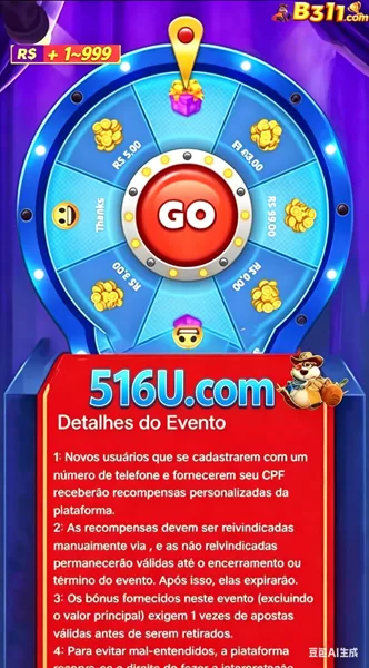 516U