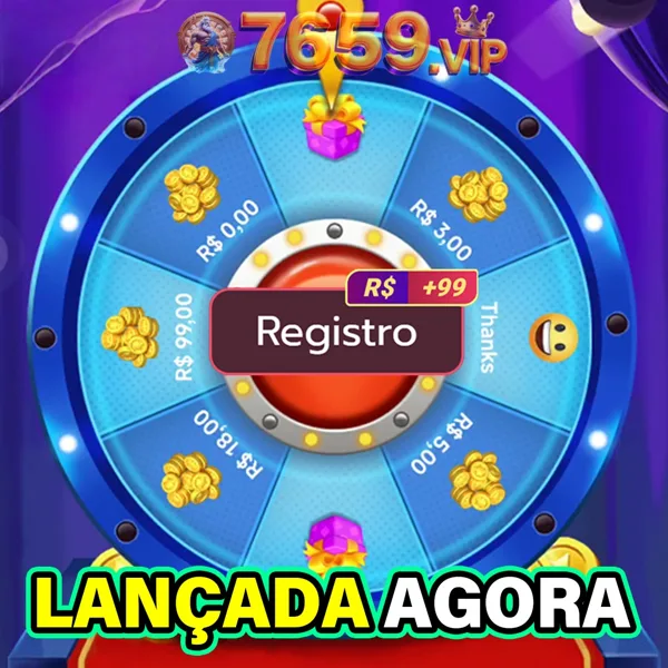 7659