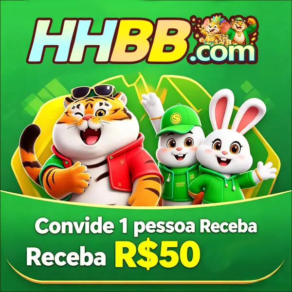 hhbb APK
