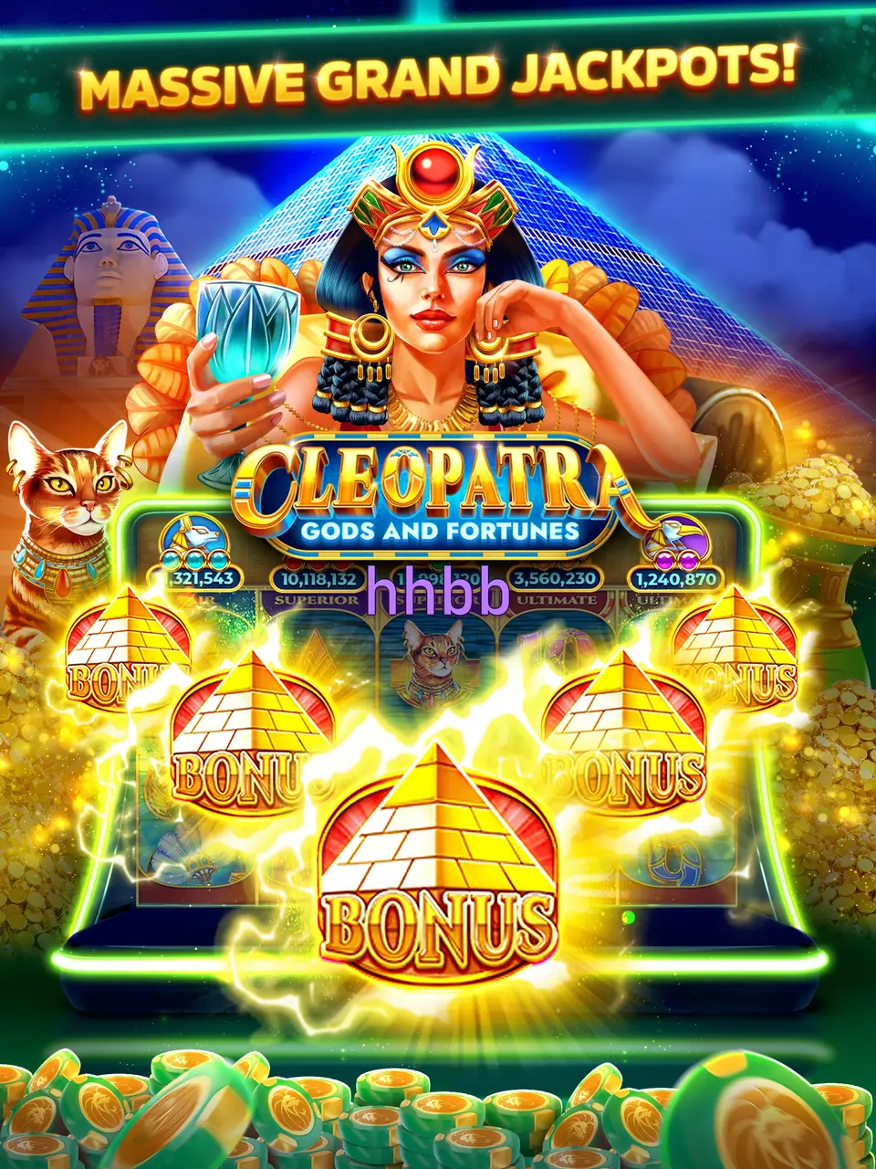 hhbb APK