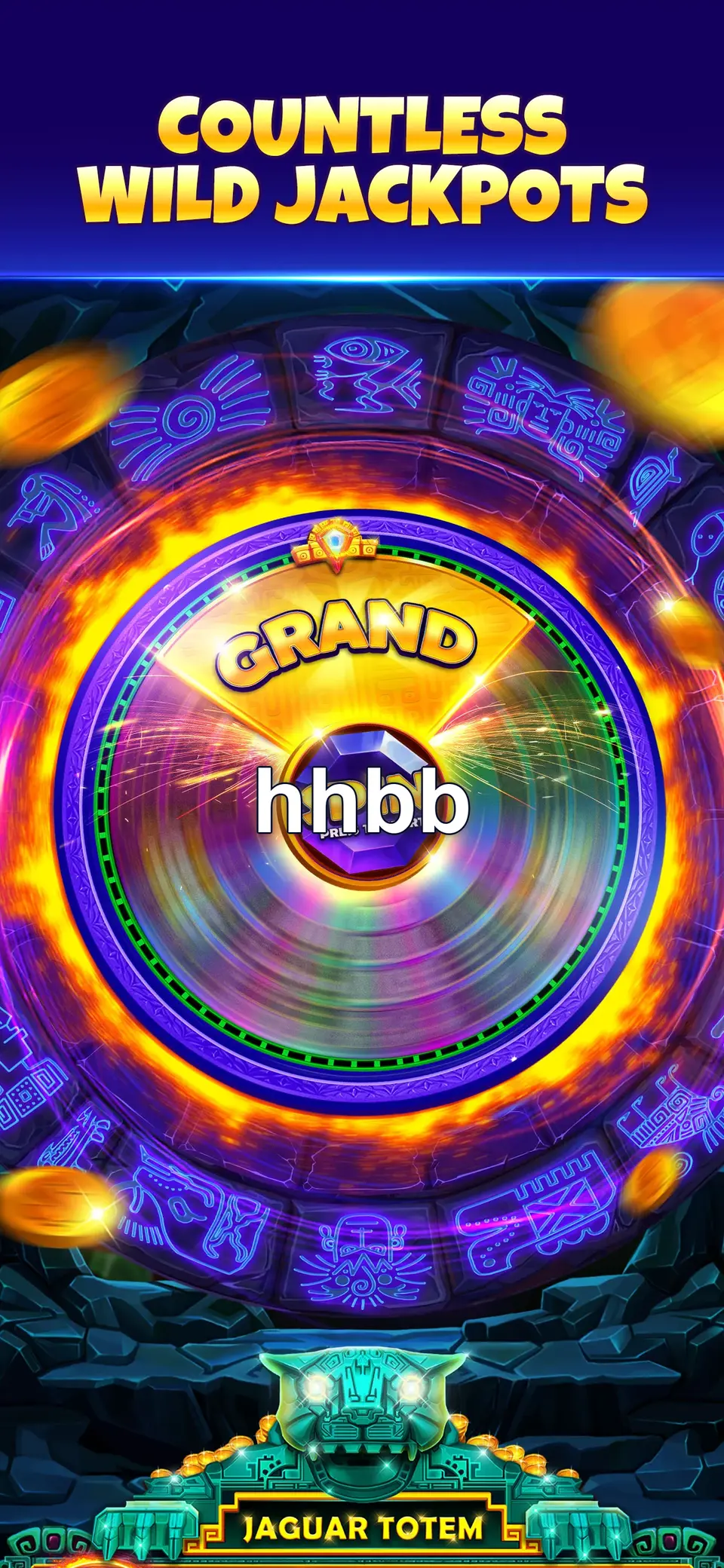 hhbb APK