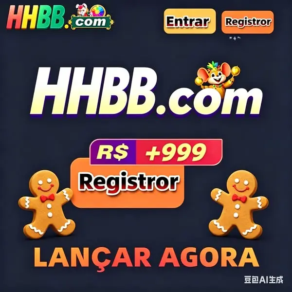 hhbb Login