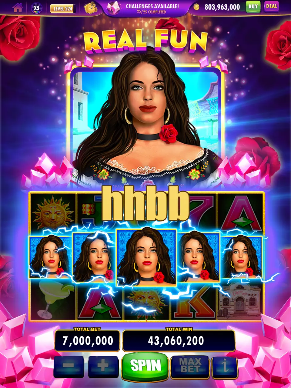 hhbb Preview - Oficial Baixar